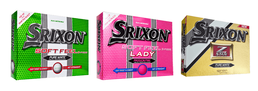 srixon_golfbolde