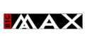 big_max_golf_logo