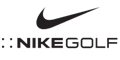 nike_golf_logo