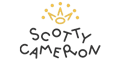 scotty_cameron_golf_logo