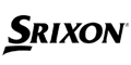 srixon_golf_logo