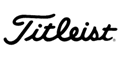 titleist_golf_logo