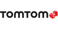 tomtom_golf_logo