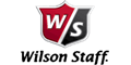 wilson_staff_golf_logo
