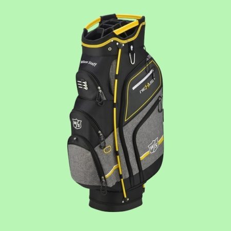 tilbud_golfbags-1 golfbag udsalg