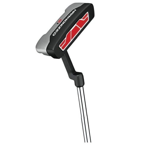 Wilson Harmonized M1 Putter