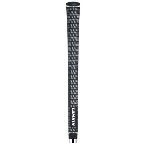 Lamkin Crossline Golfgrip