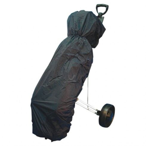 Big Max Dry Lite regncover