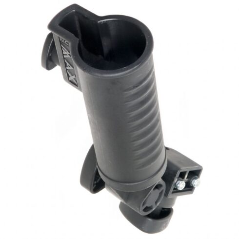 Big Max paraplyholder