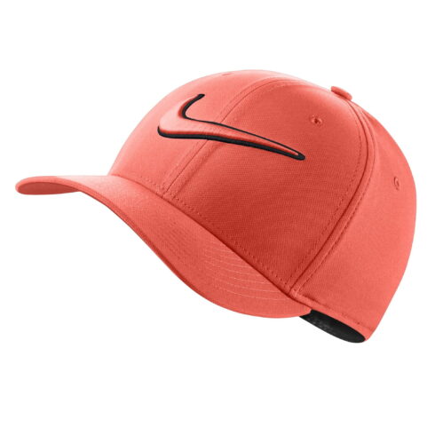 nike kasket dame nike kasket dame