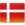 denmark denmark