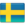 sverige sverige